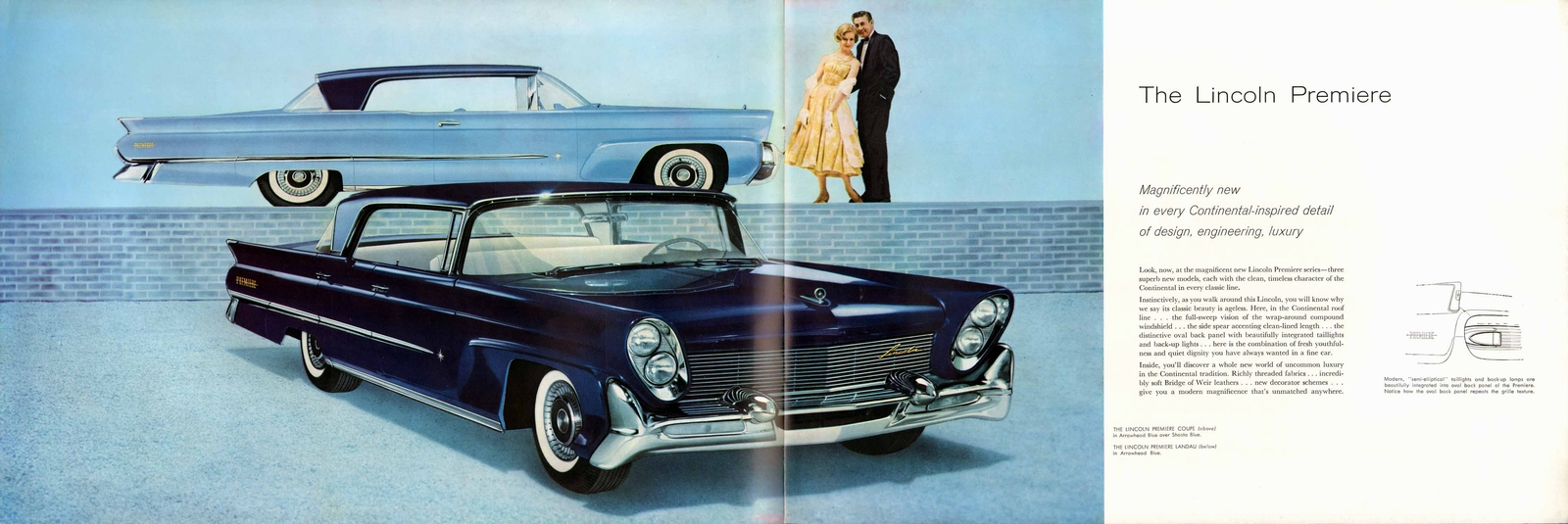n_1958 Lincoln Prestige-10-11.jpg